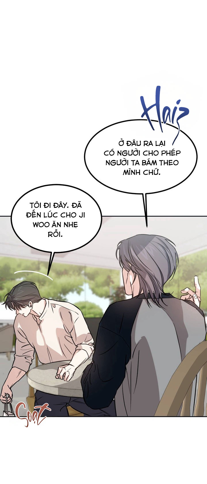 stalk-in-love-chap-3-18