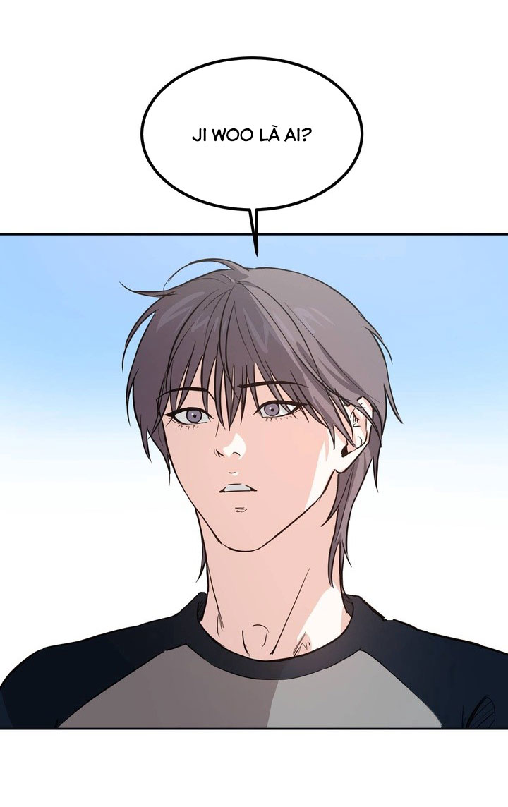 stalk-in-love-chap-3-19