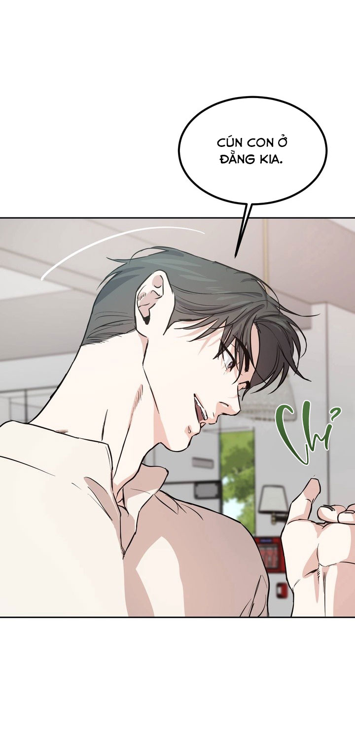 stalk-in-love-chap-3-20