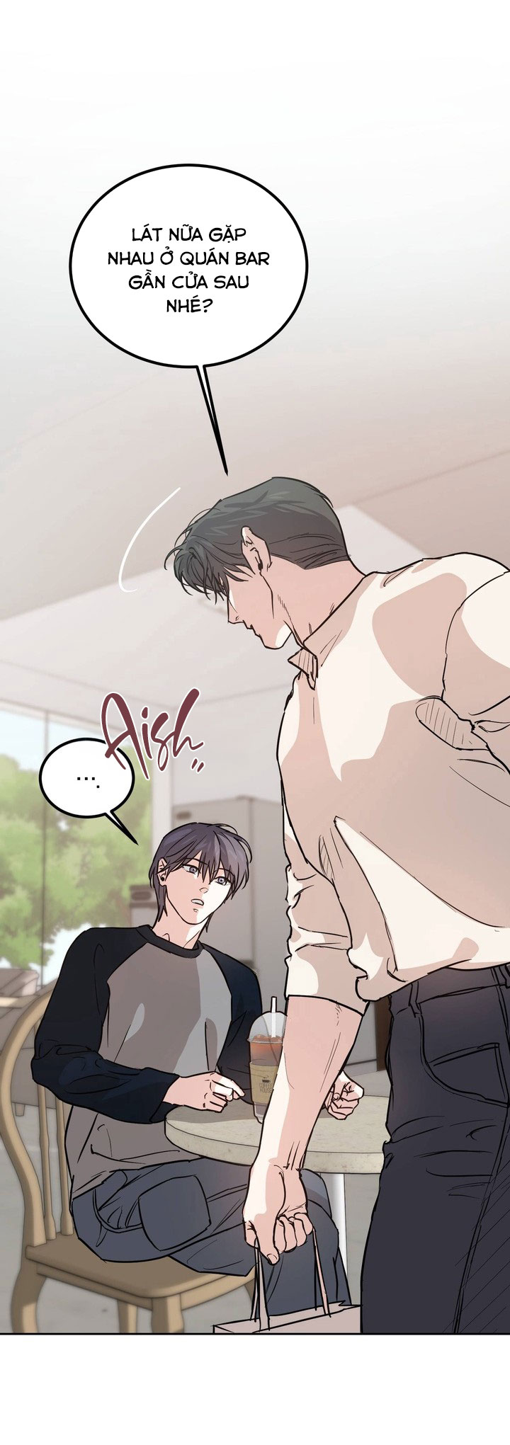 stalk-in-love-chap-3-21