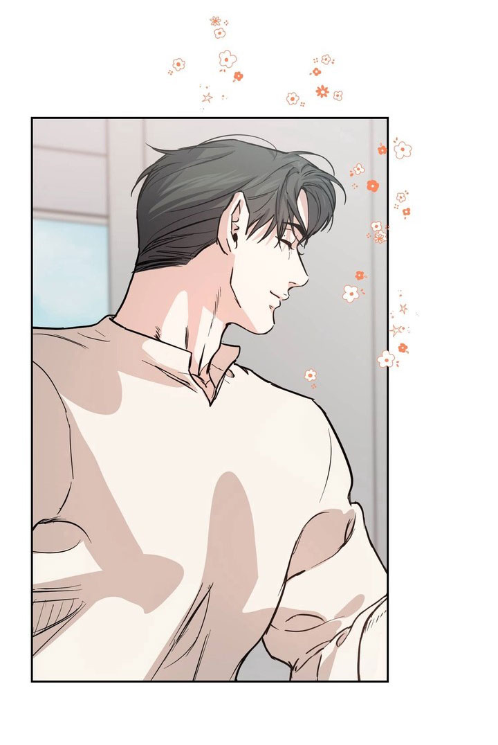 stalk-in-love-chap-3-23