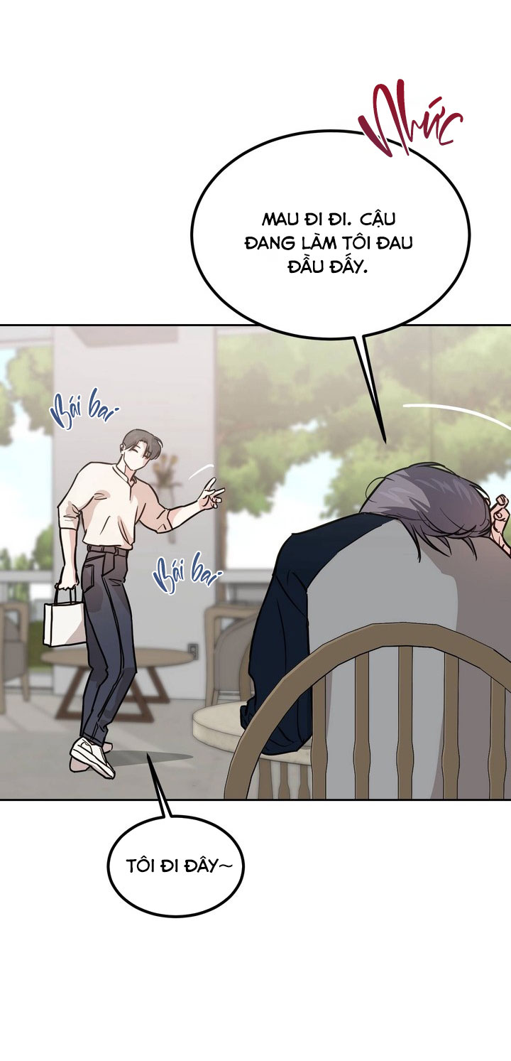 stalk-in-love-chap-3-22