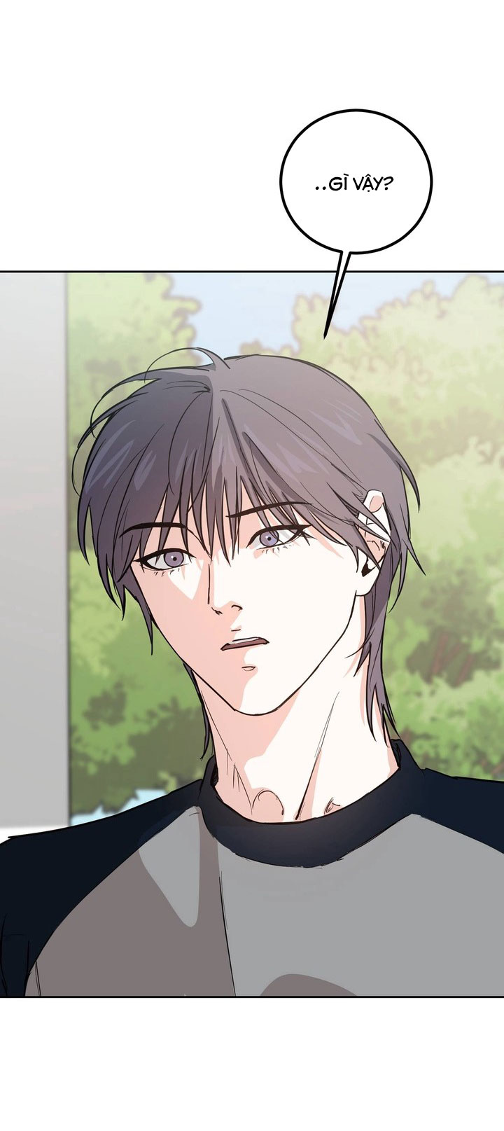stalk-in-love-chap-3-24