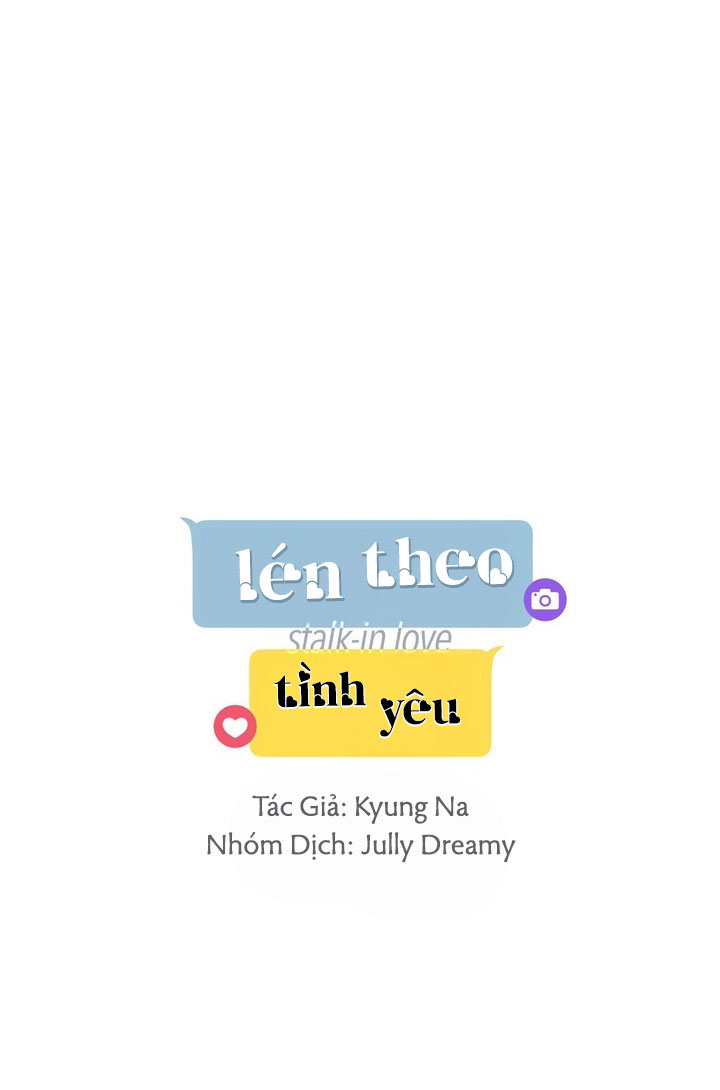 stalk-in-love-chap-3-25