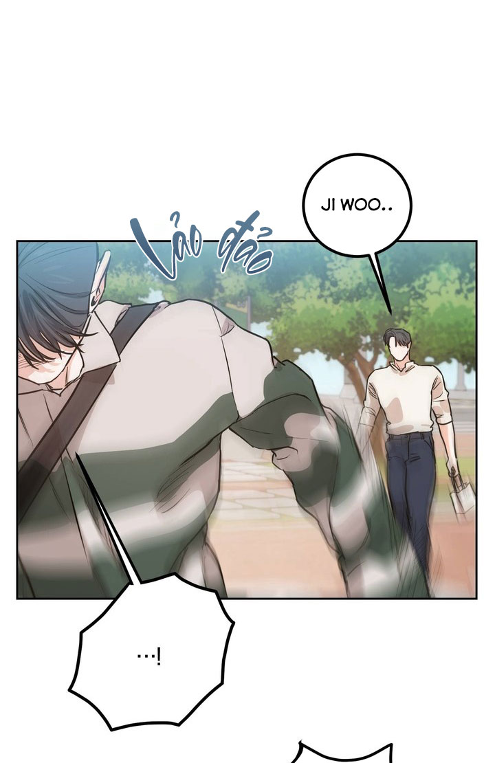 stalk-in-love-chap-3-26