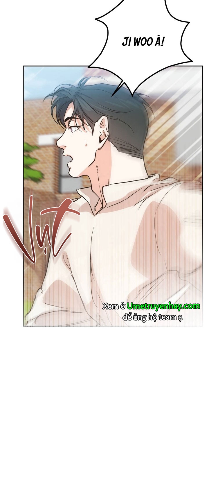 stalk-in-love-chap-3-27