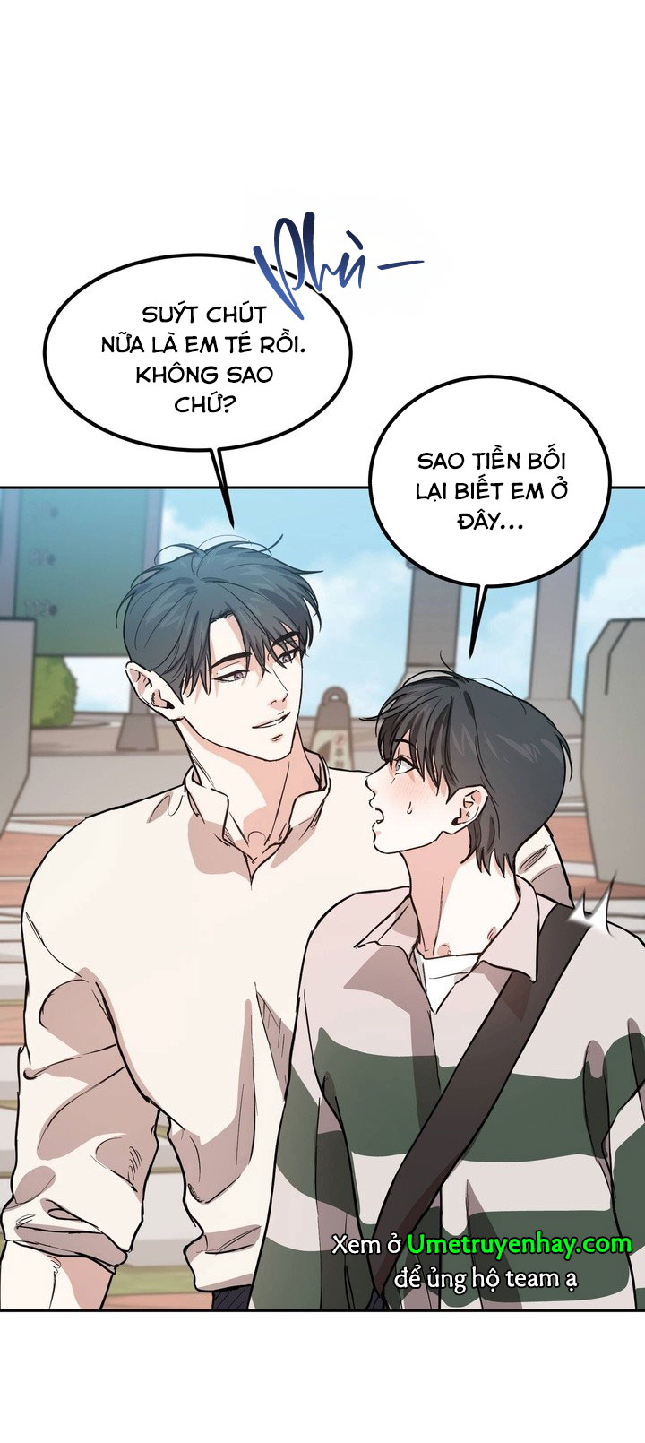 stalk-in-love-chap-3-29