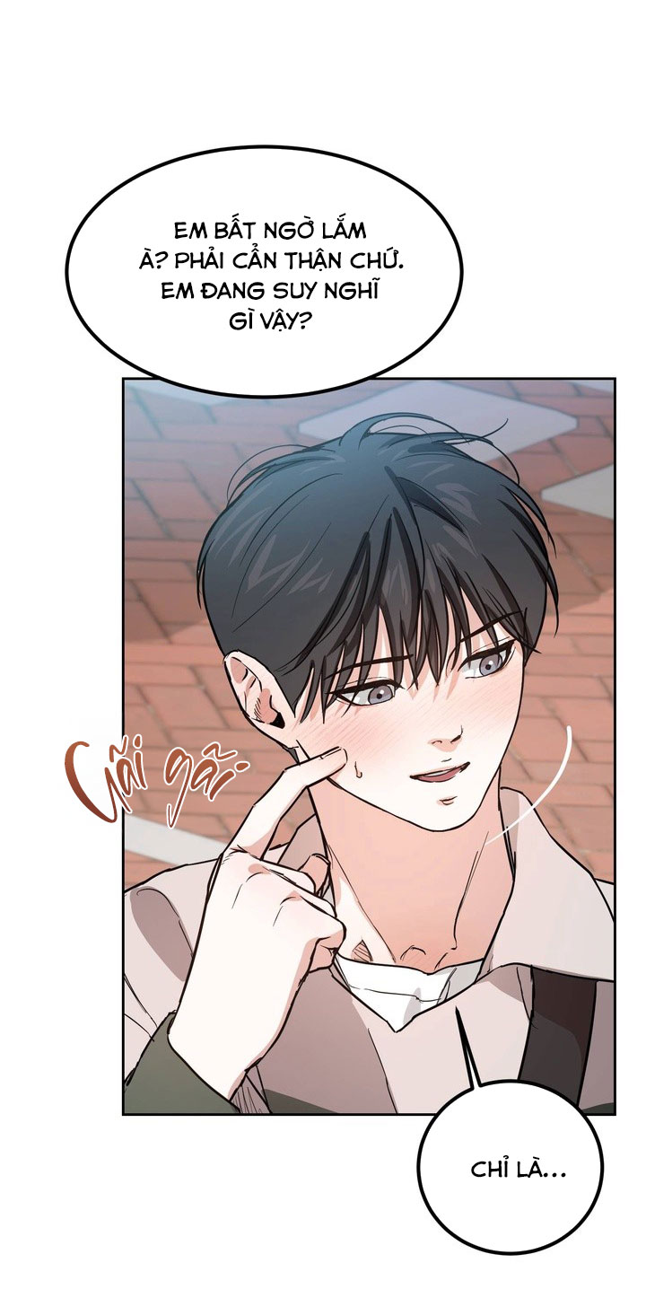 stalk-in-love-chap-3-30