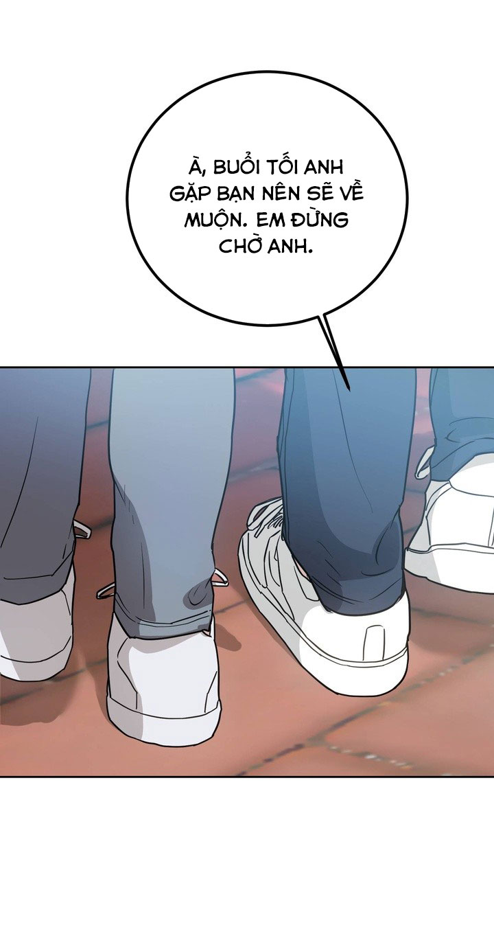 stalk-in-love-chap-3-31