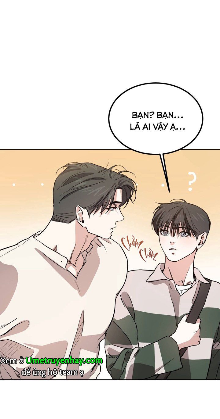 stalk-in-love-chap-3-32