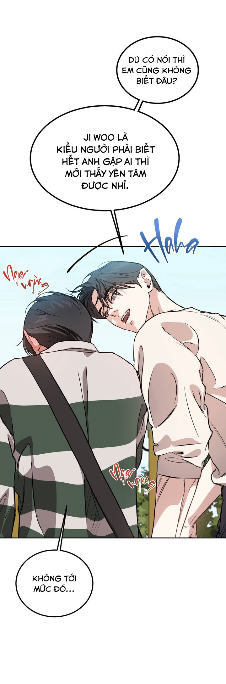 stalk-in-love-chap-3-33
