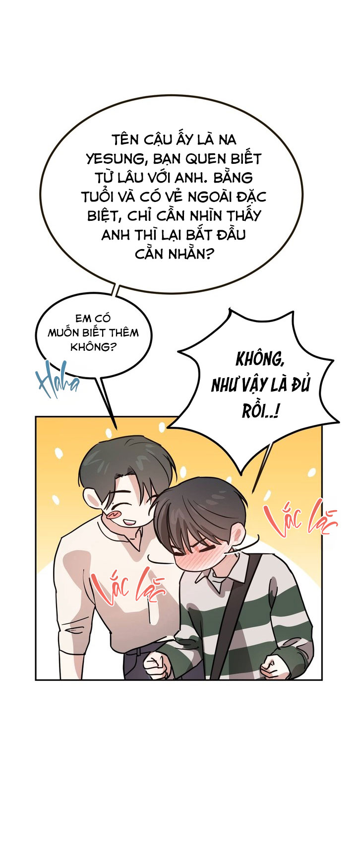stalk-in-love-chap-3-34