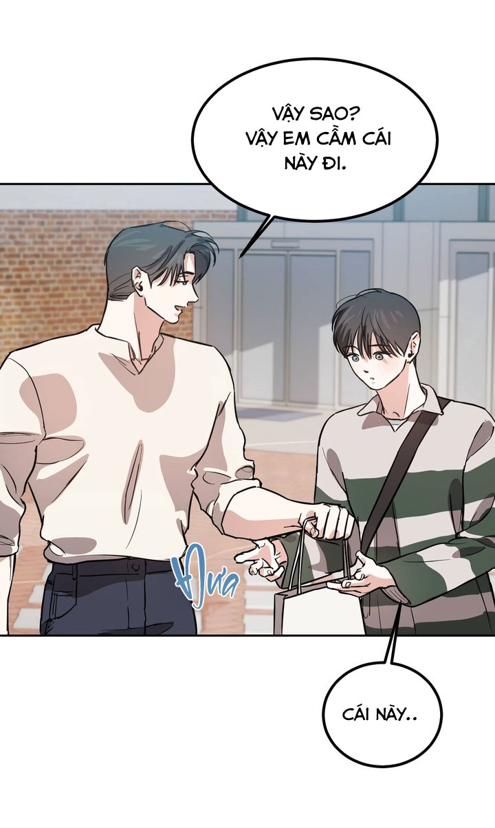 stalk-in-love-chap-3-36