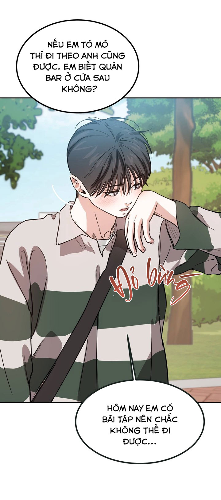 stalk-in-love-chap-3-35