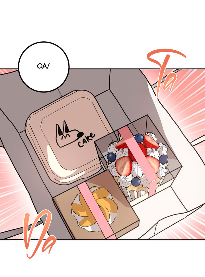 stalk-in-love-chap-3-37