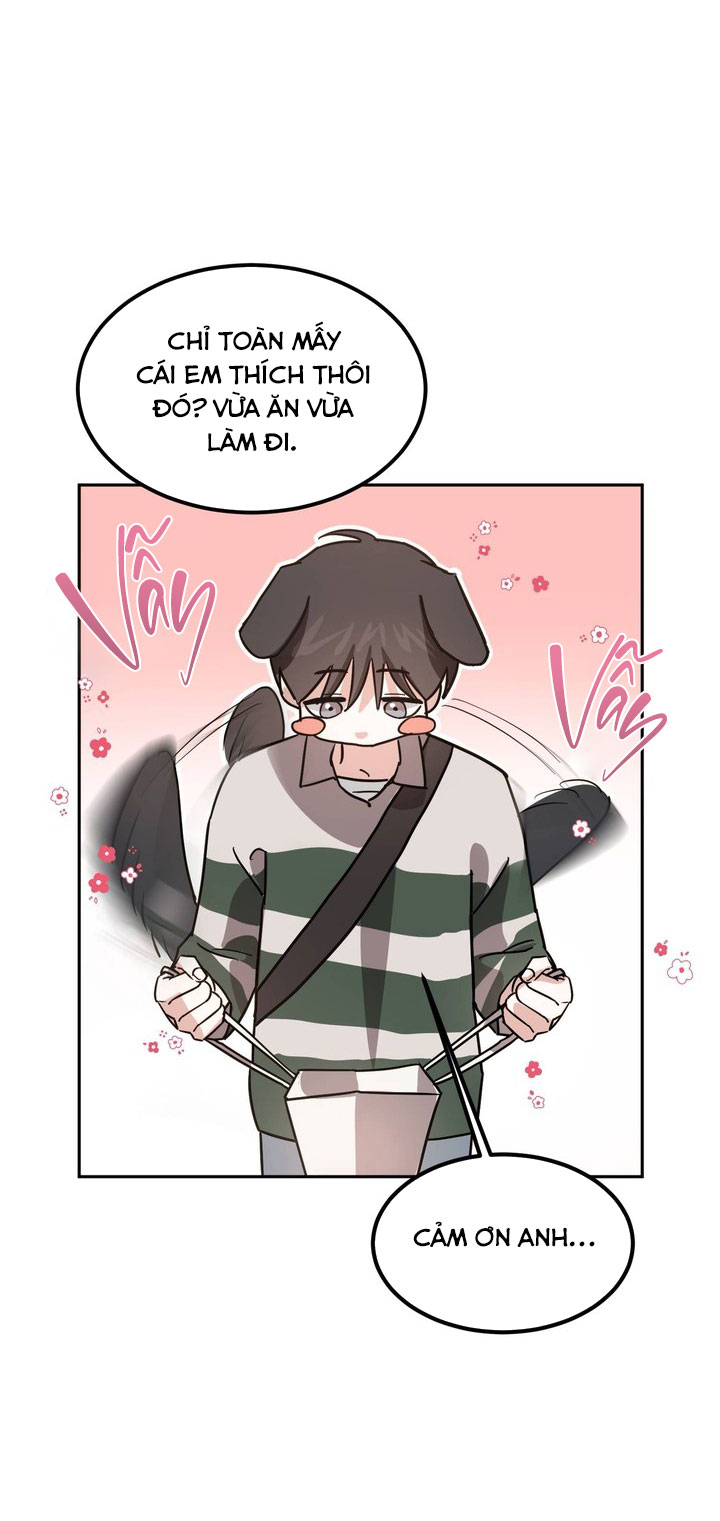 stalk-in-love-chap-3-38