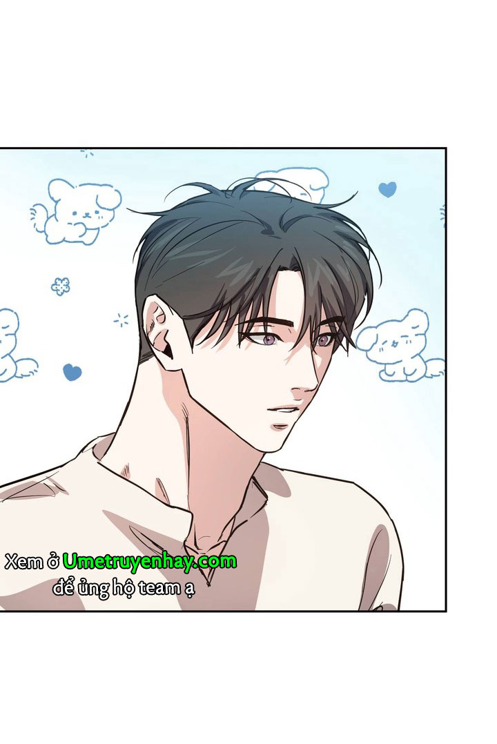stalk-in-love-chap-3-39