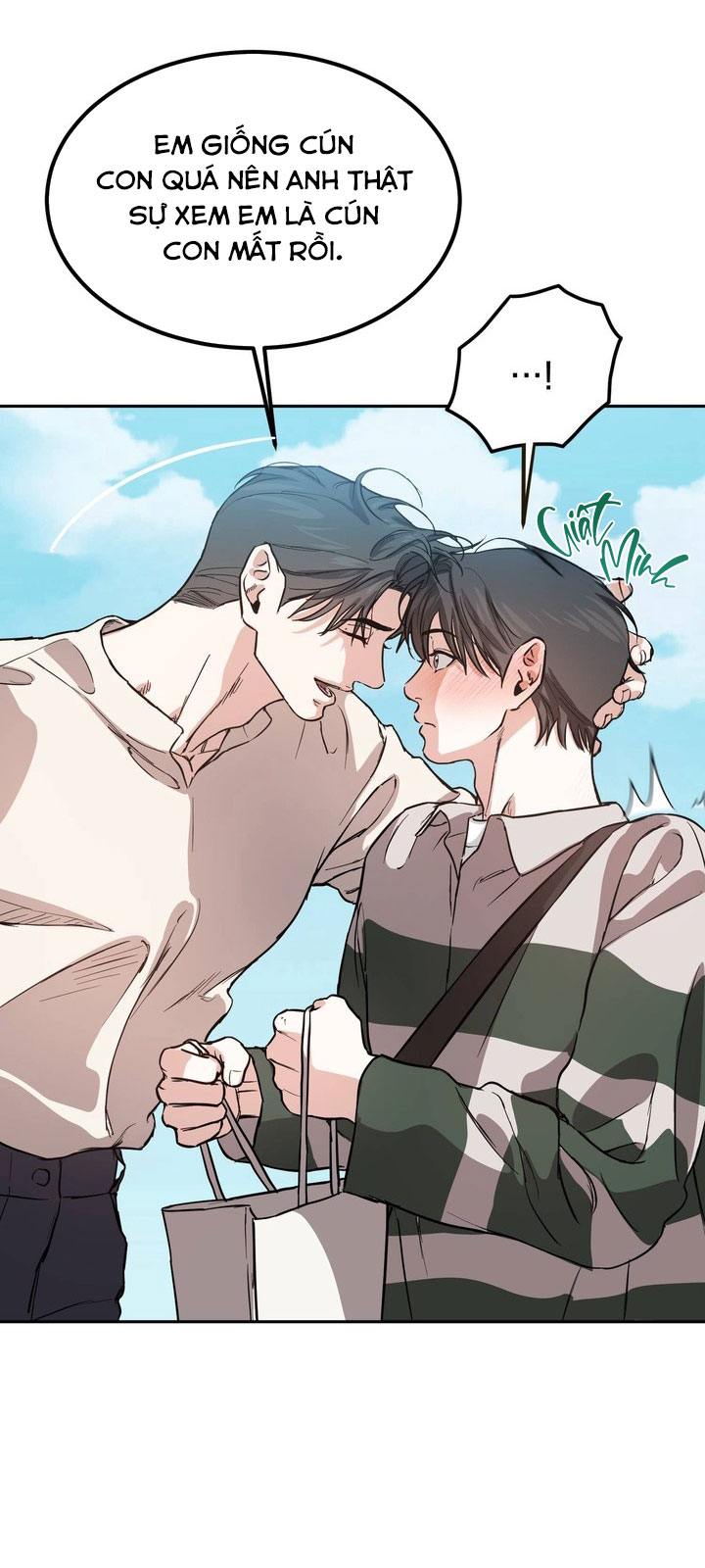 stalk-in-love-chap-3-40