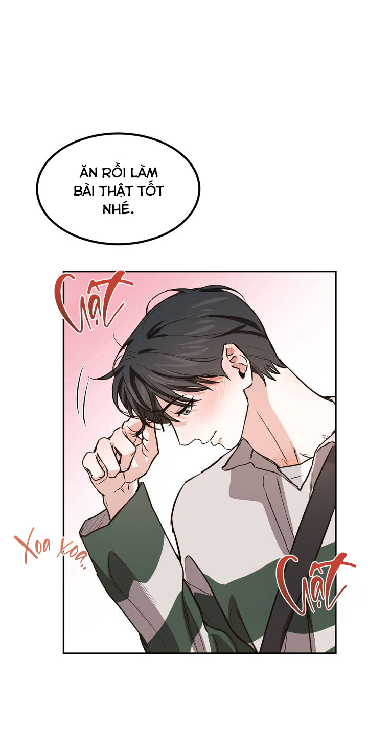 stalk-in-love-chap-3-41