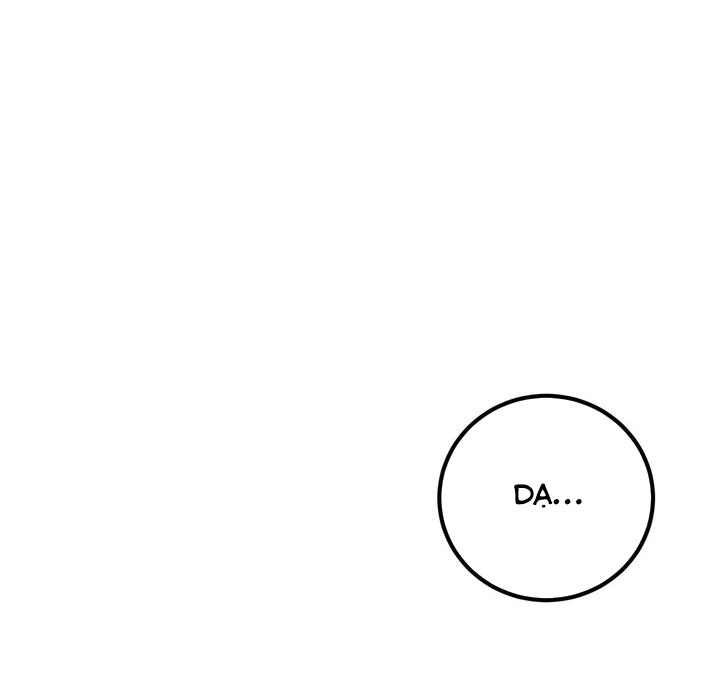 stalk-in-love-chap-3-42