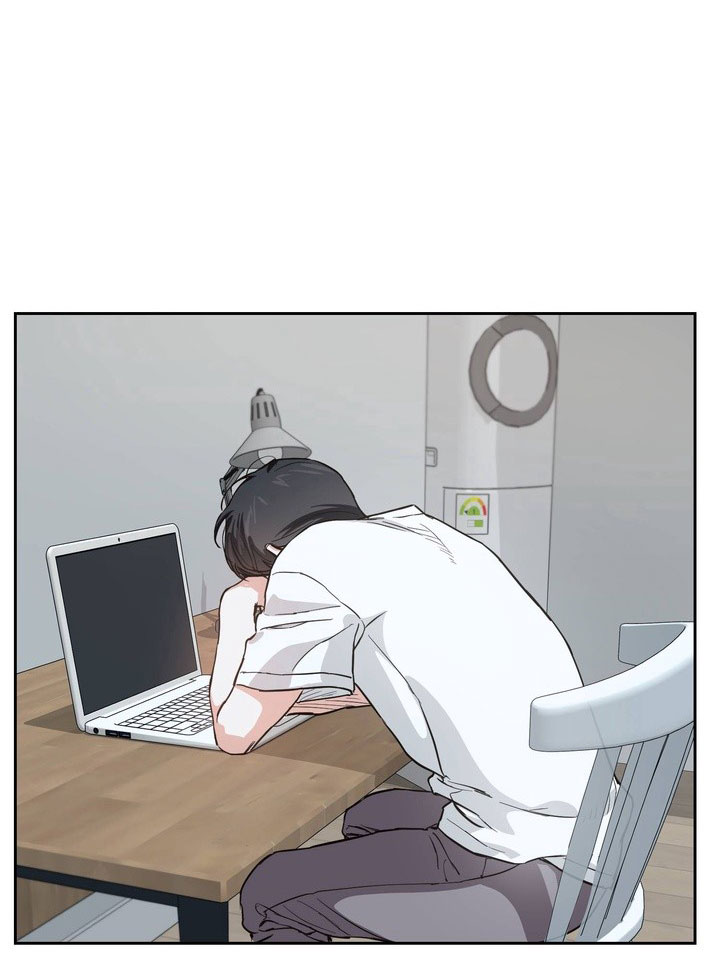 stalk-in-love-chap-3-44