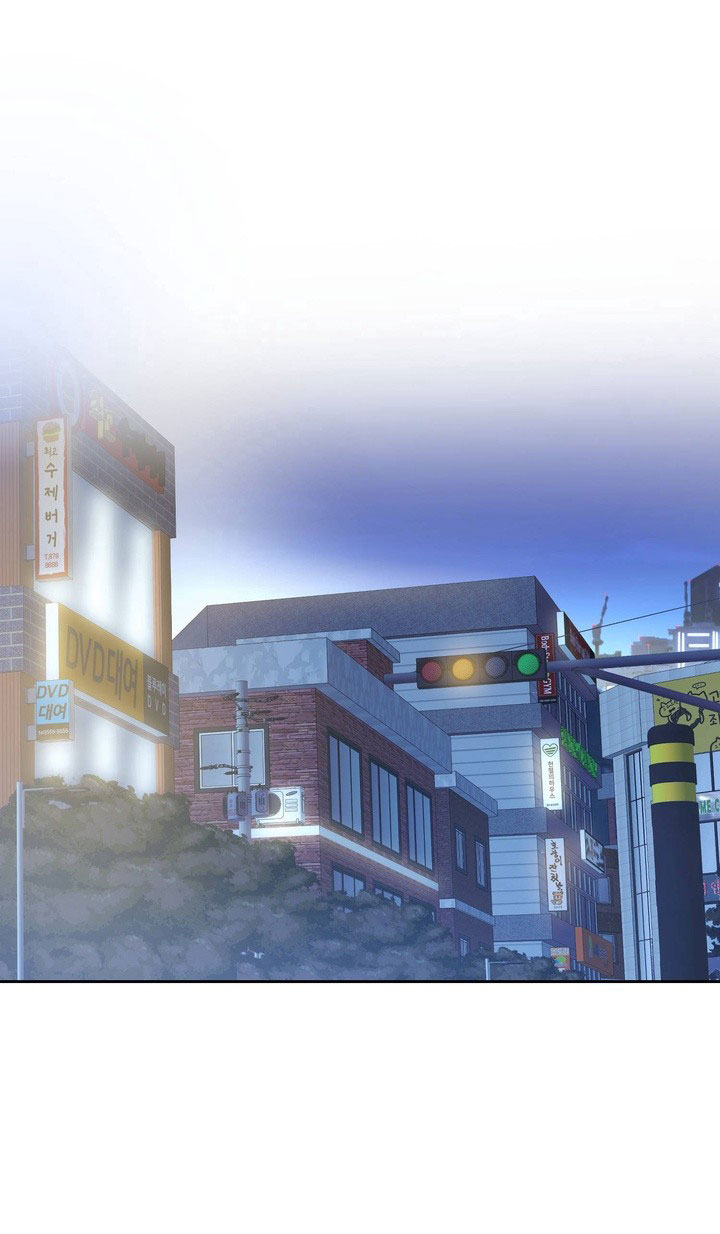 stalk-in-love-chap-3-43