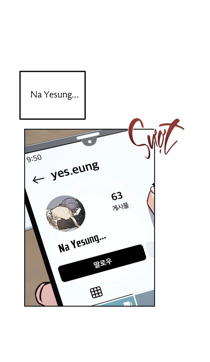 stalk-in-love-chap-3-45