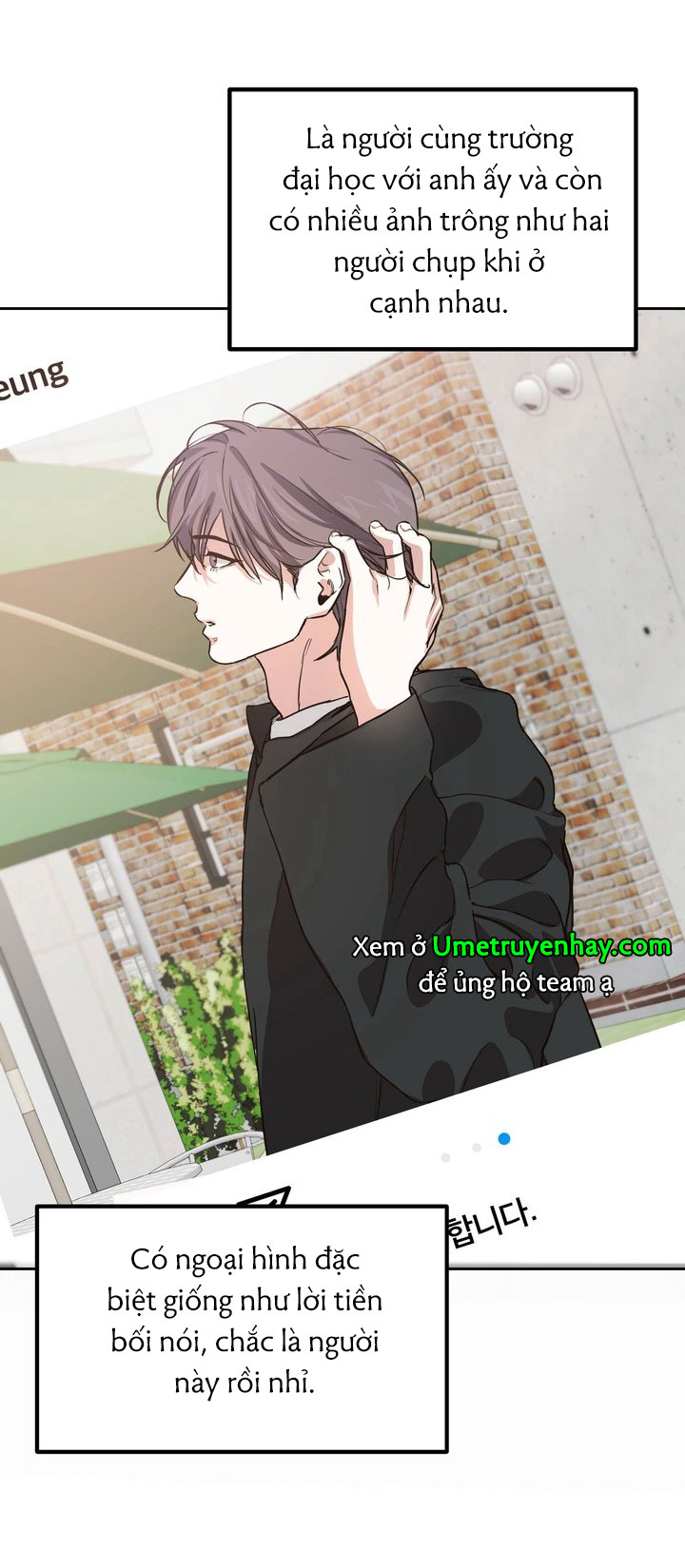 stalk-in-love-chap-3-46