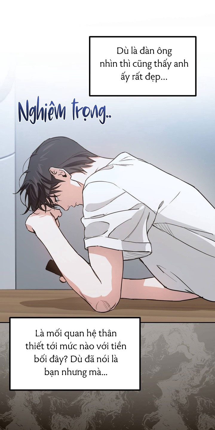stalk-in-love-chap-3-47