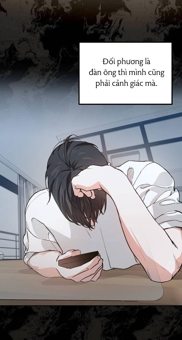 stalk-in-love-chap-3-48