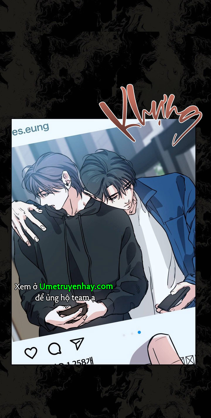 stalk-in-love-chap-3-50