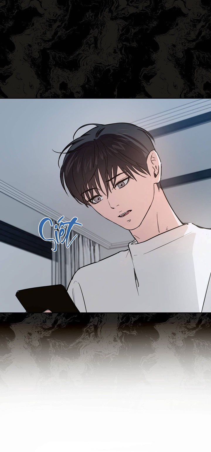 stalk-in-love-chap-3-51