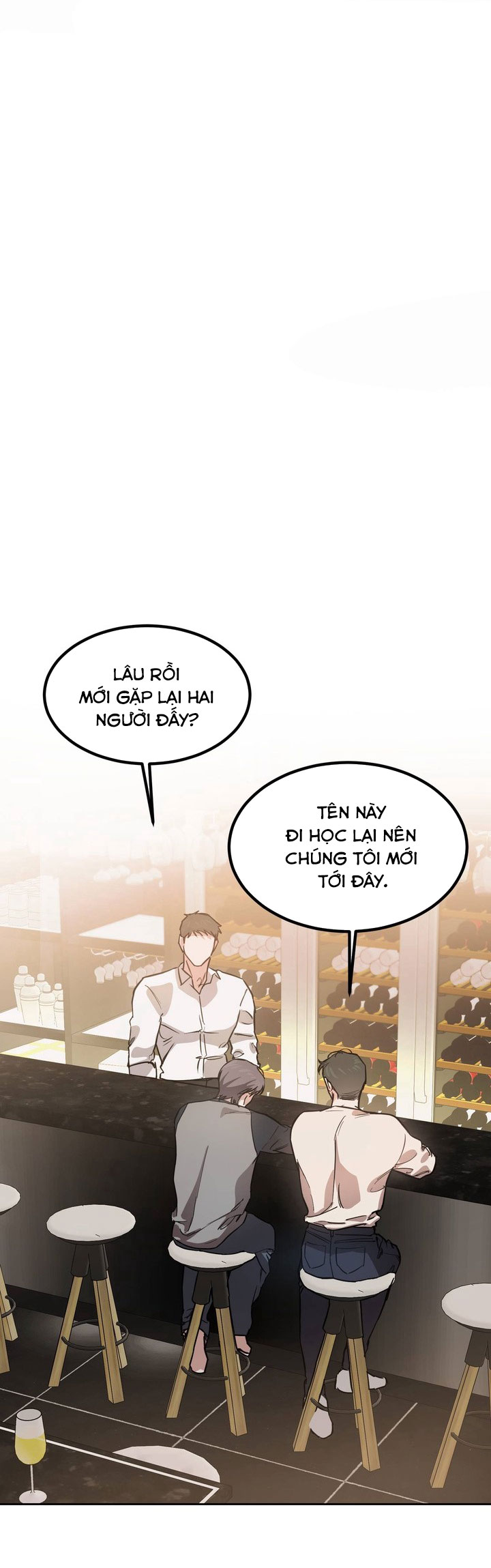 stalk-in-love-chap-3-52
