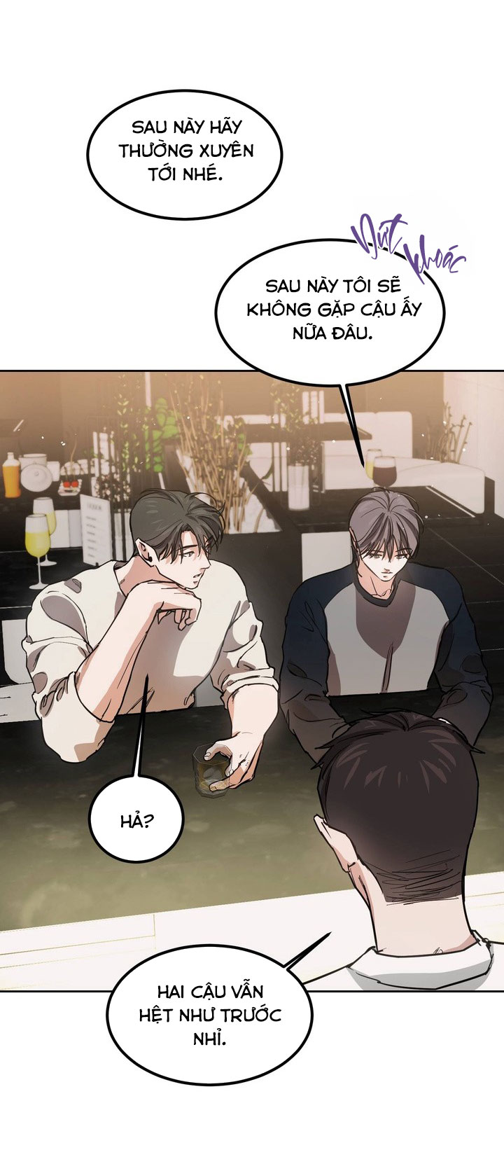 stalk-in-love-chap-3-53