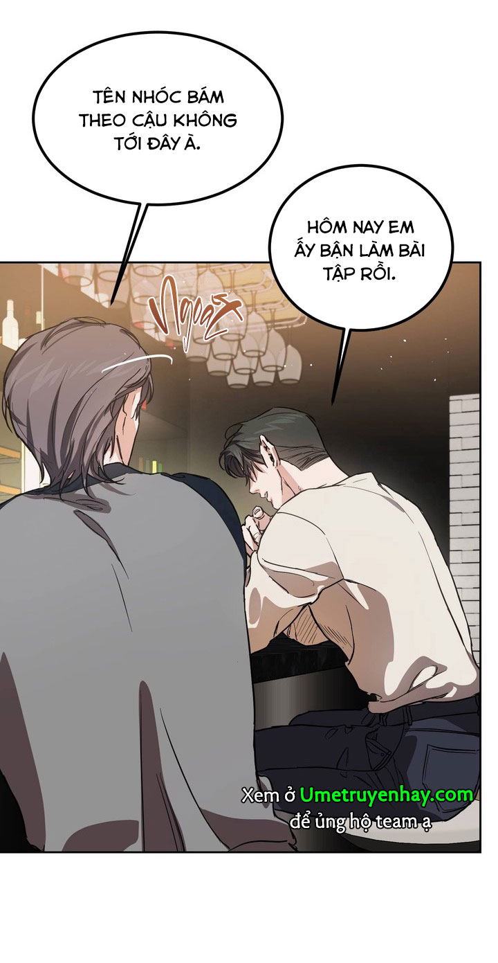 stalk-in-love-chap-3-54