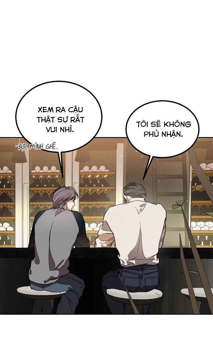 stalk-in-love-chap-3-55