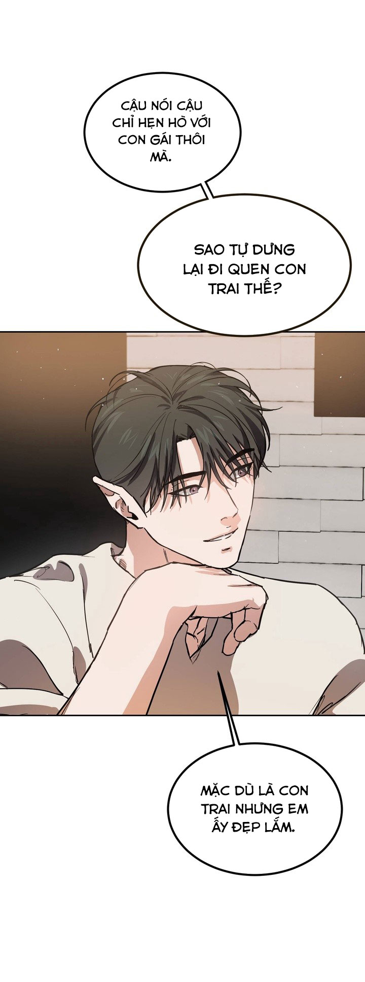 stalk-in-love-chap-3-56