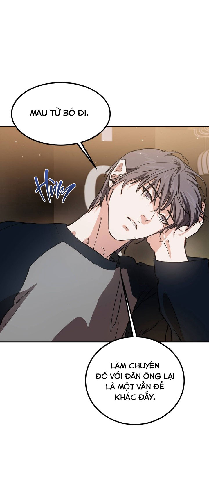 stalk-in-love-chap-3-57