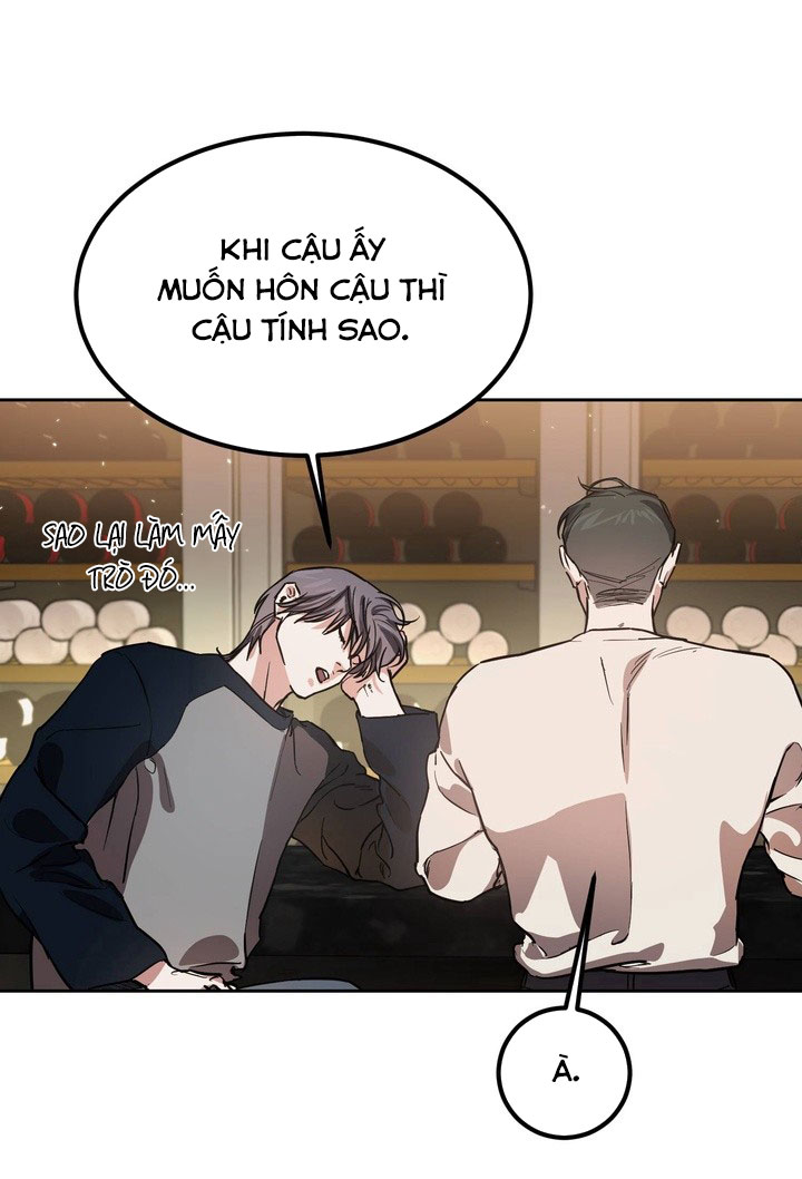 stalk-in-love-chap-3-58