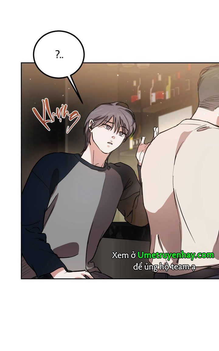 stalk-in-love-chap-3-59