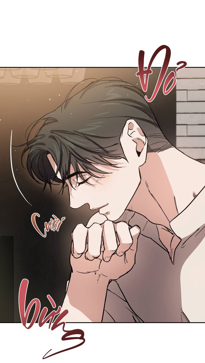 stalk-in-love-chap-3-60