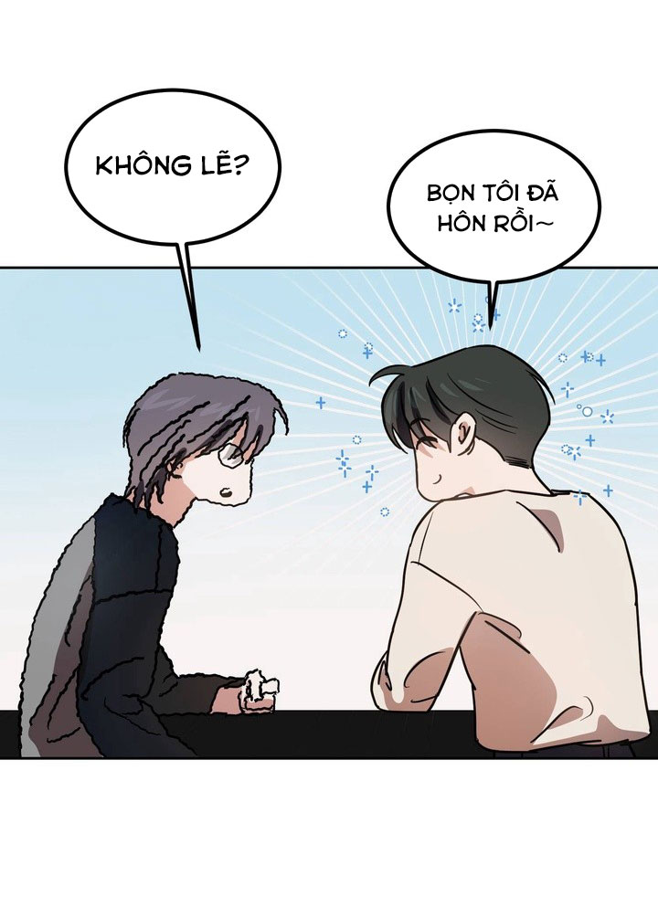 stalk-in-love-chap-3-61
