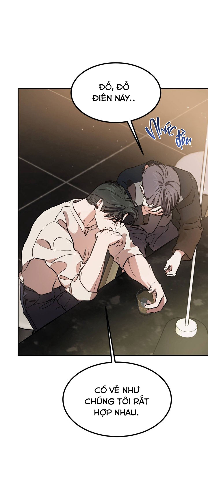 stalk-in-love-chap-3-62