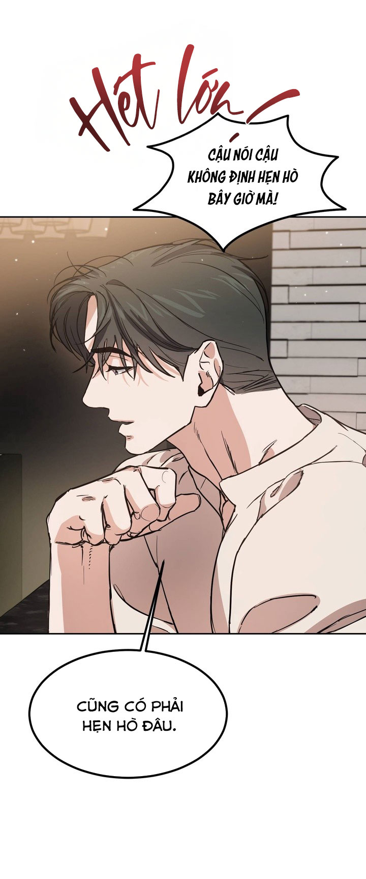 stalk-in-love-chap-3-63