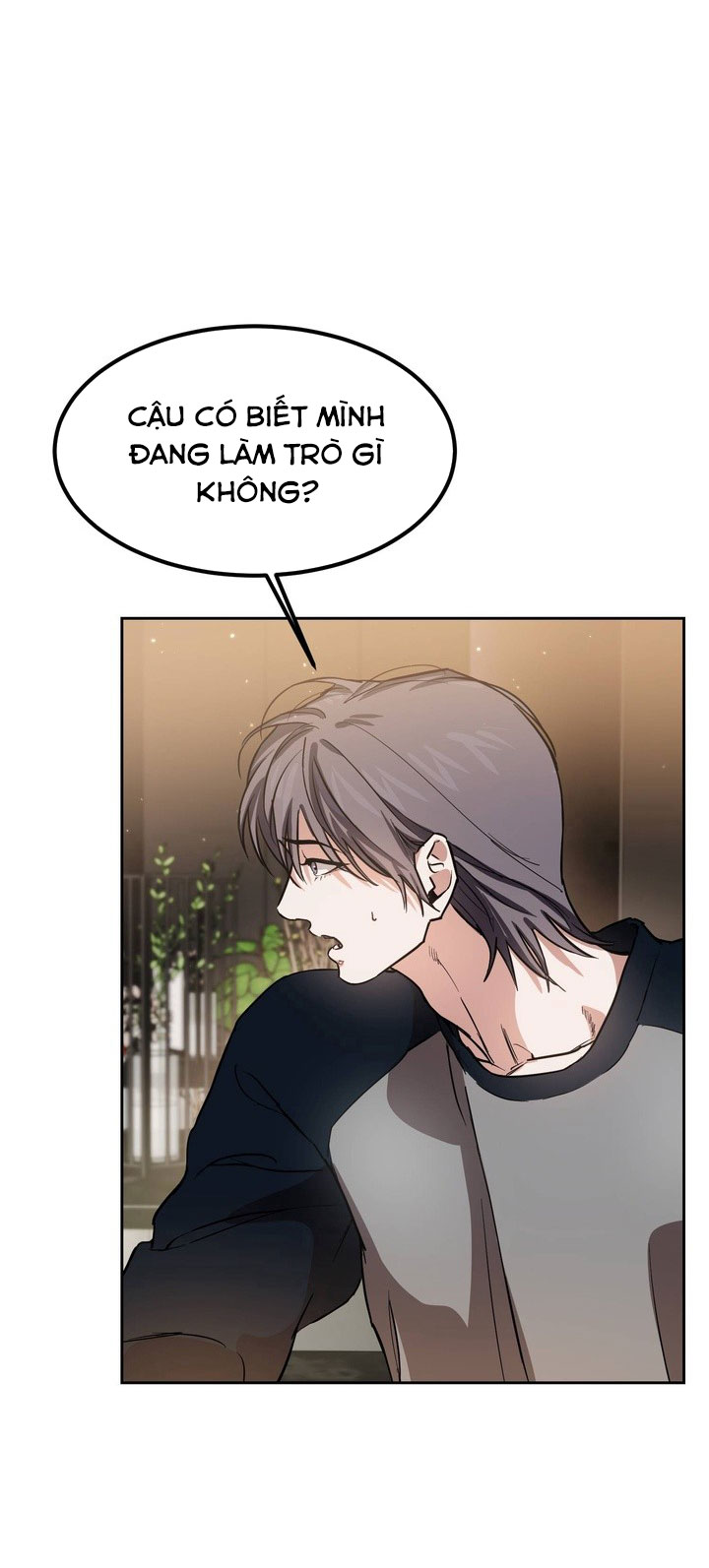stalk-in-love-chap-3-64