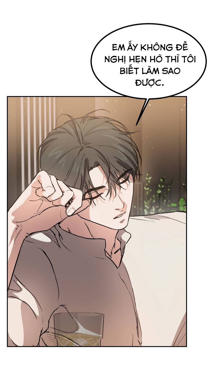 stalk-in-love-chap-3-65