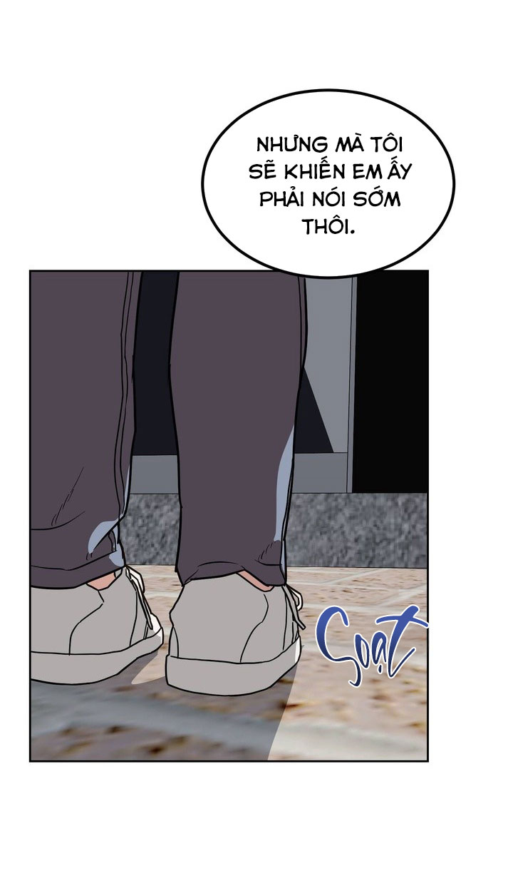 stalk-in-love-chap-3-67