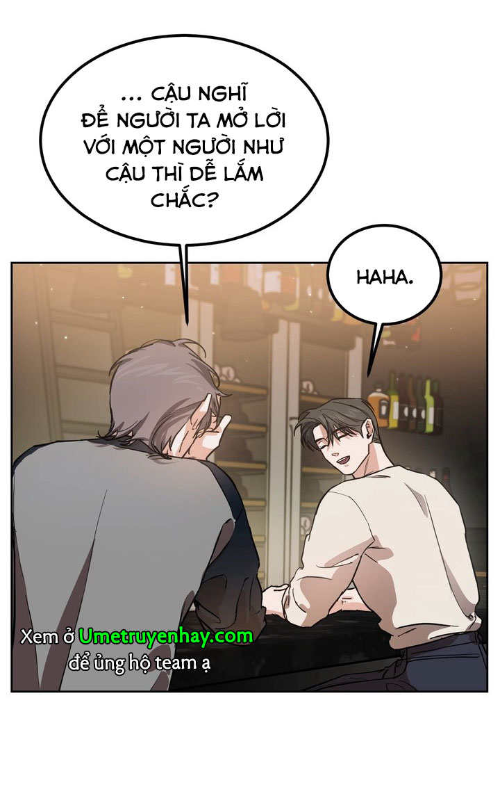stalk-in-love-chap-3-66