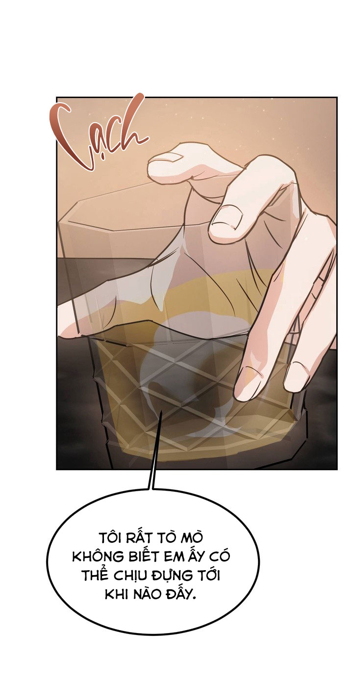 stalk-in-love-chap-3-68