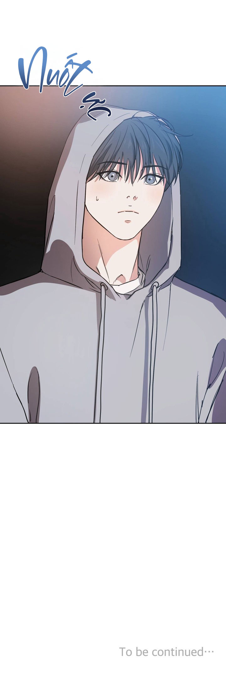 stalk-in-love-chap-3-70